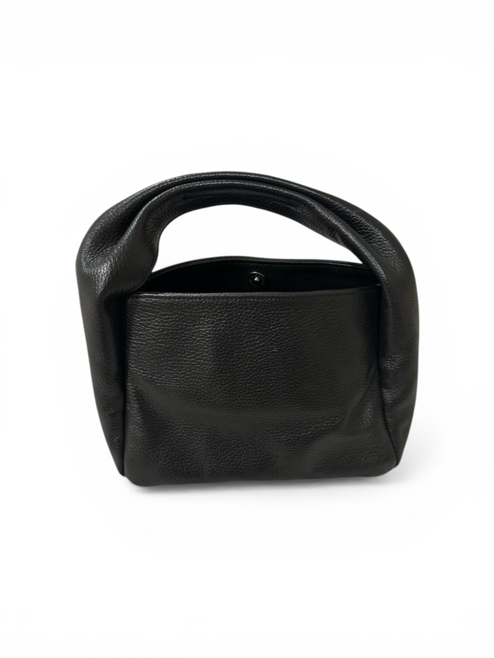 Marcella Tally Purse